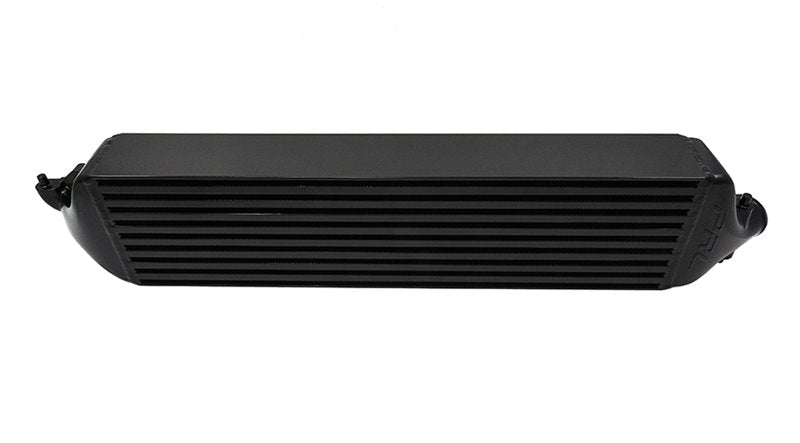 2021+ Acura TLX 2.0T Intercooler Upgrade-C-Dub Tech