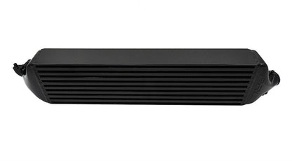 2021+ Acura TLX 2.0T Intercooler Upgrade-C-Dub Tech