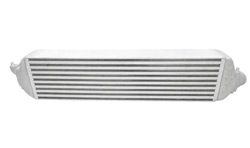 2021+ Acura TLX 2.0T Intercooler Upgrade-C-Dub Tech