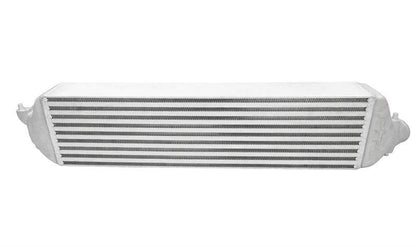 2021+ Acura TLX 2.0T Intercooler Upgrade-C-Dub Tech