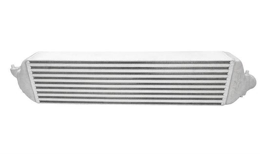 2021+ Acura TLX 2.0T Intercooler Upgrade-C-Dub Tech