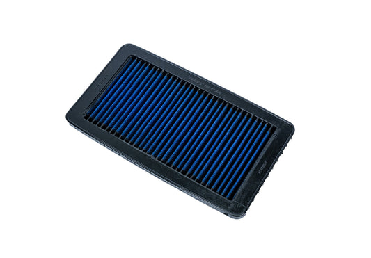 2021+ Acura TLX 2.0T Replacement Panel Air Filter Upgrade-C-Dub Tech