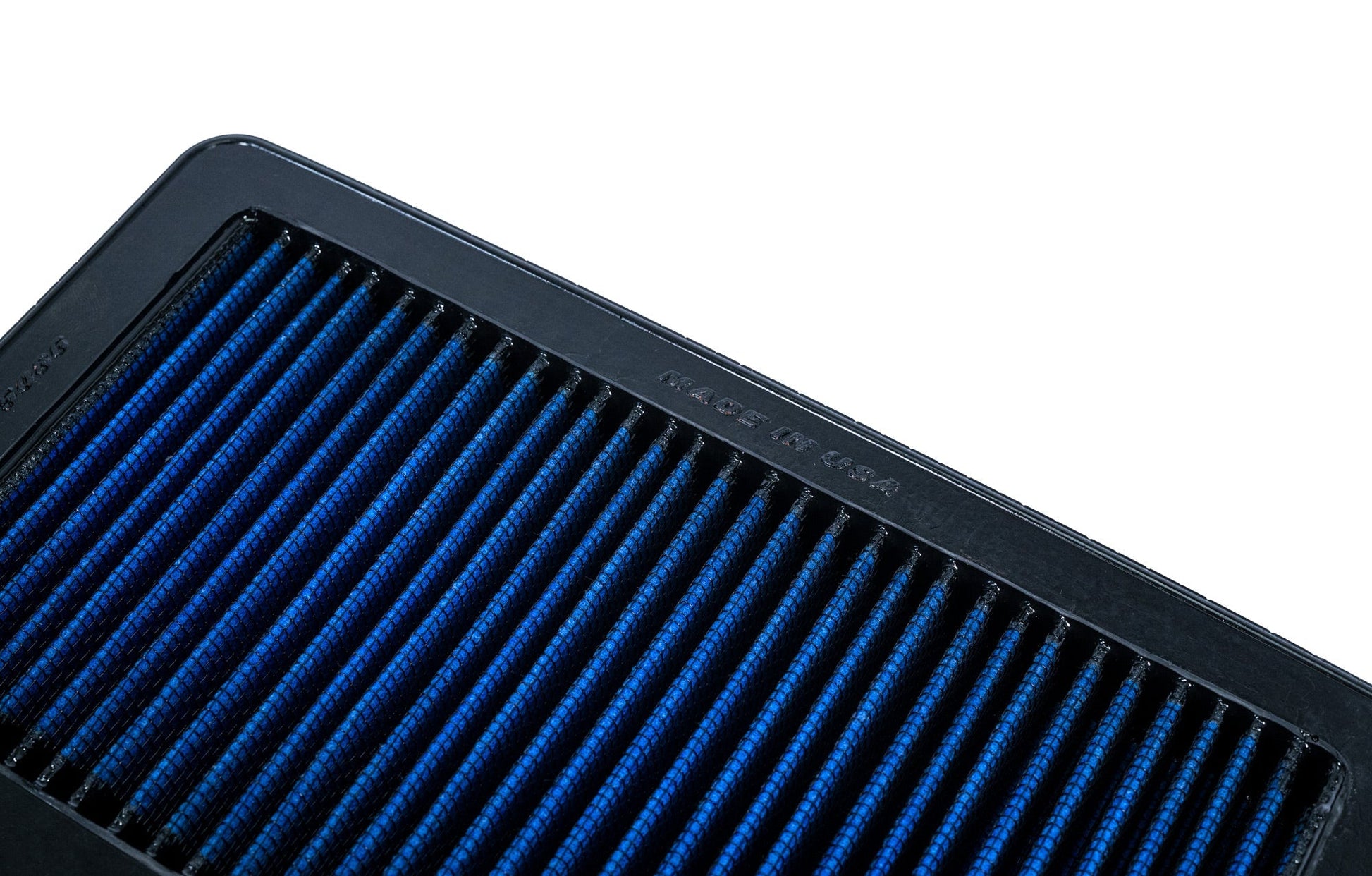 2021+ Acura TLX 2.0T Replacement Panel Air Filter Upgrade-C-Dub Tech