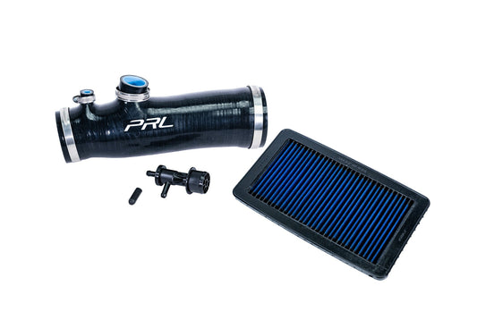2021+ Acura TLX 2.0T Stage 1 Intake System-C-Dub Tech