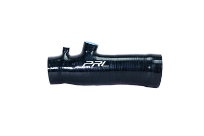 2021+ Acura TLX 2.0T Stage 1 Intake System-C-Dub Tech