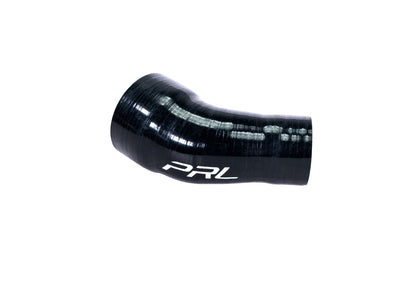 2021+ Acura TLX Type-S Intercooler Charge Pipe Upgrade Kit-C-Dub Tech