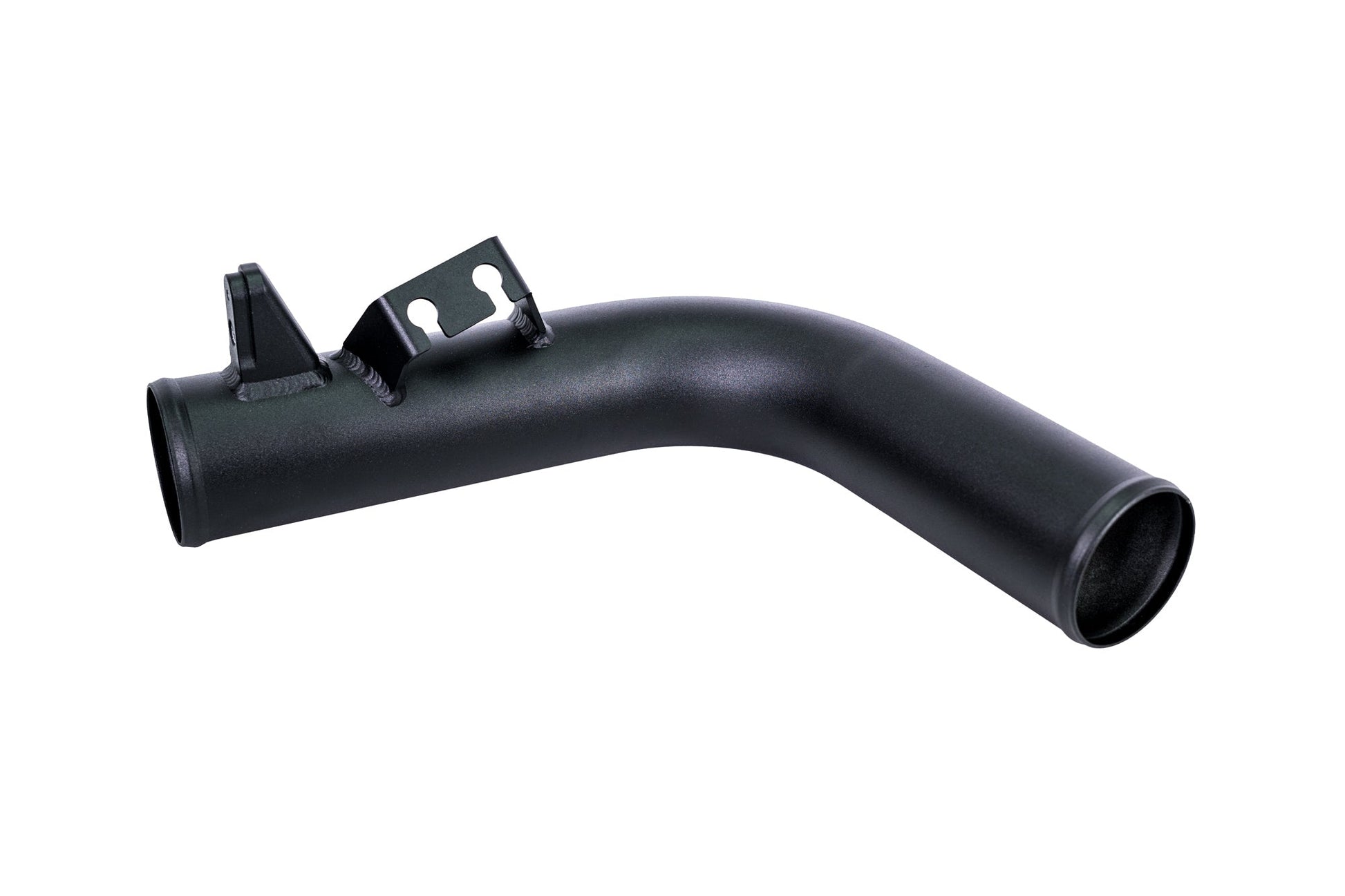 2021+ Acura TLX Type-S Intercooler Charge Pipe Upgrade Kit-C-Dub Tech