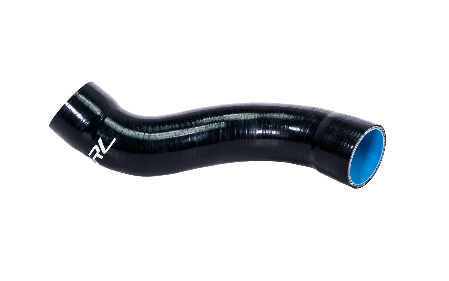 2021+ Acura TLX Type-S Intercooler Charge Pipe Upgrade Kit-C-Dub Tech