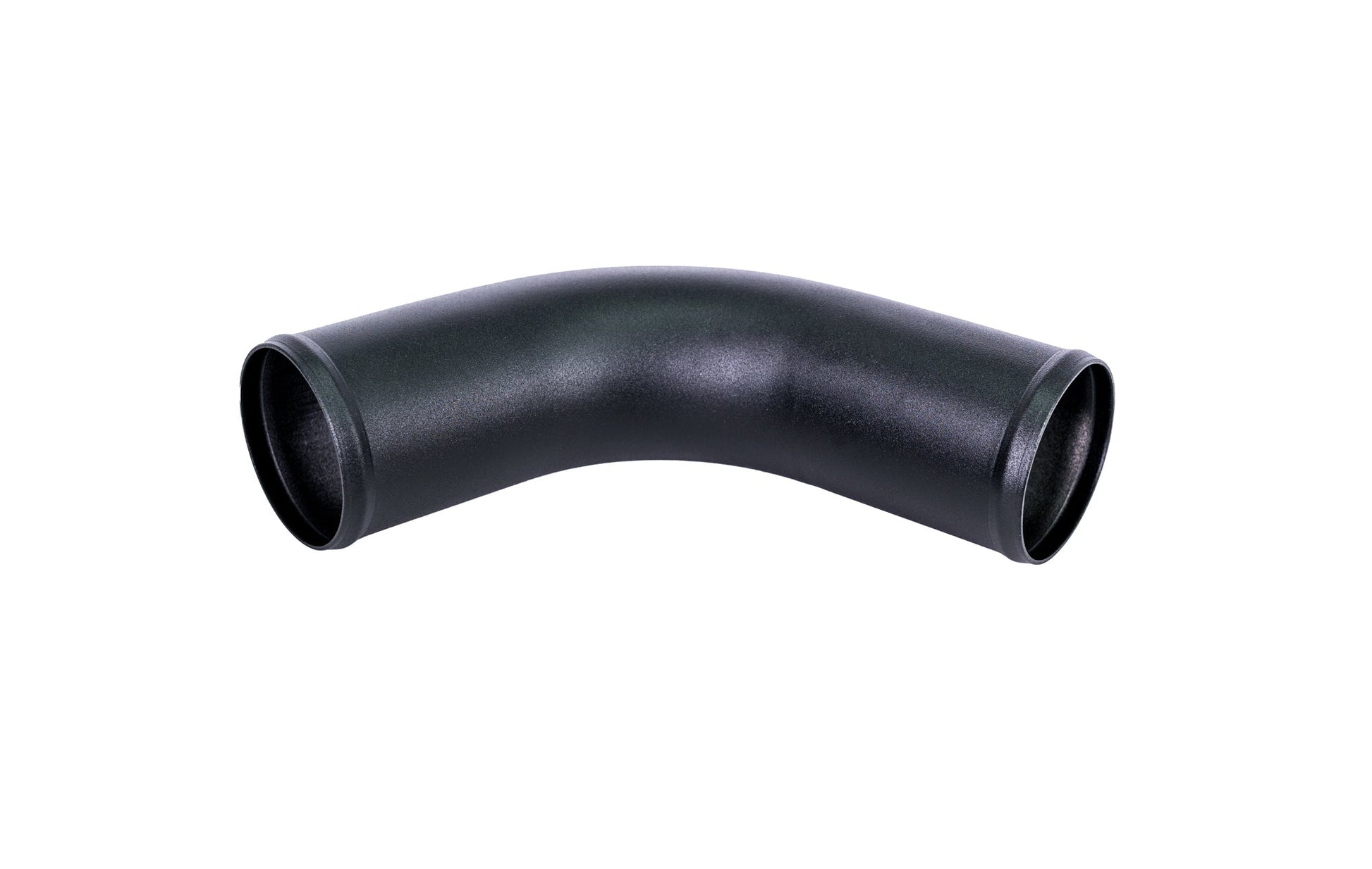 2021+ Acura TLX Type-S Intercooler Charge Pipe Upgrade Kit-C-Dub Tech