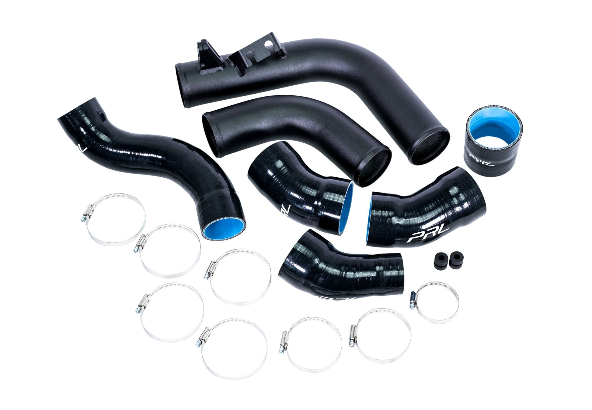 2021+ Acura TLX Type-S Intercooler Charge Pipe Upgrade Kit-C-Dub Tech