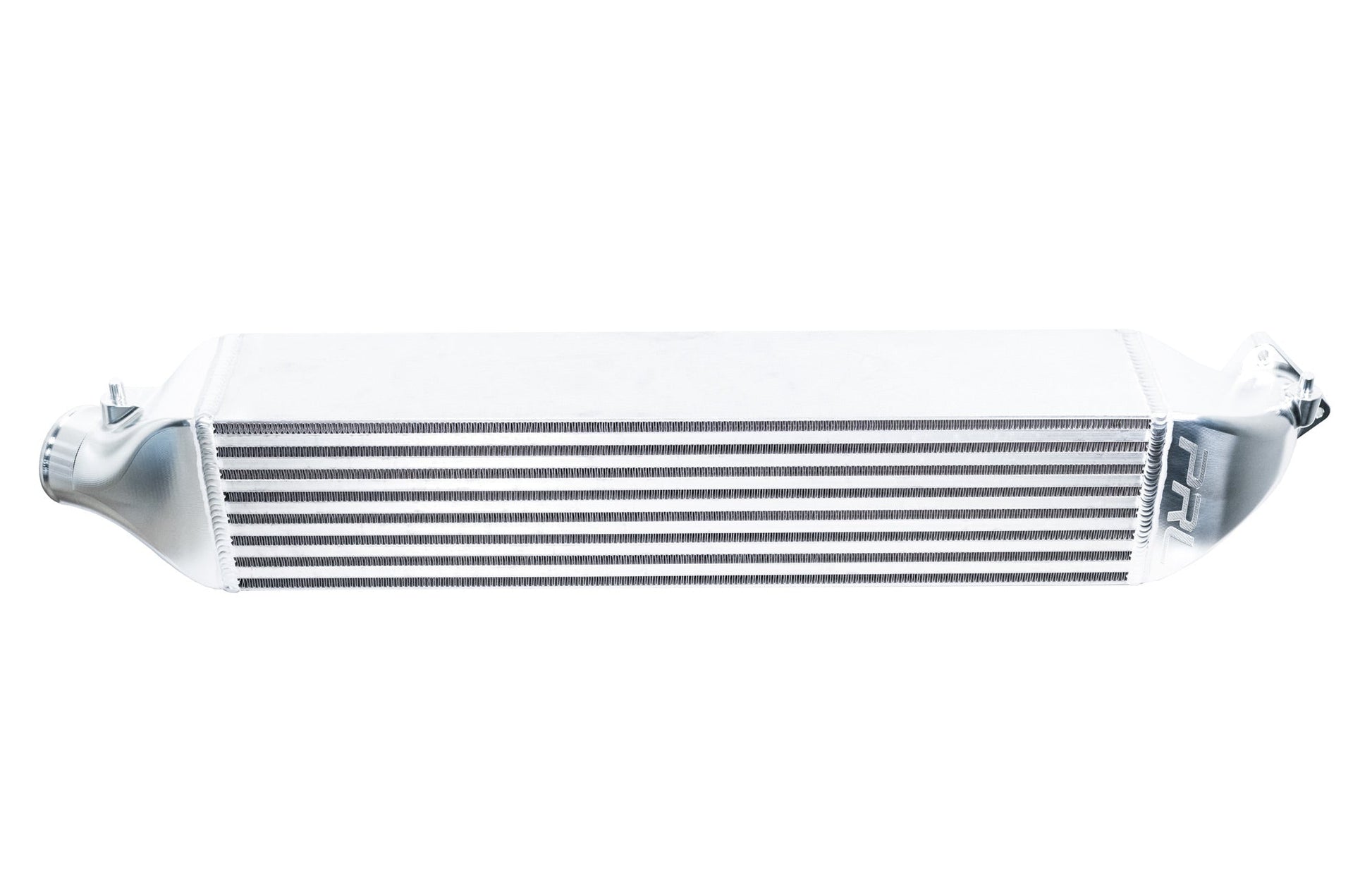 2021+ Acura TLX Type-S Intercooler Upgrade Kit-C-Dub Tech