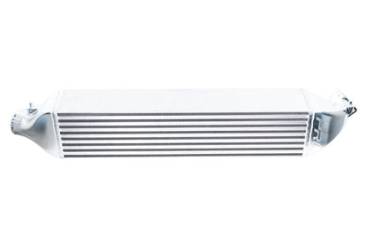 2021+ Acura TLX Type-S Intercooler Upgrade Kit-C-Dub Tech