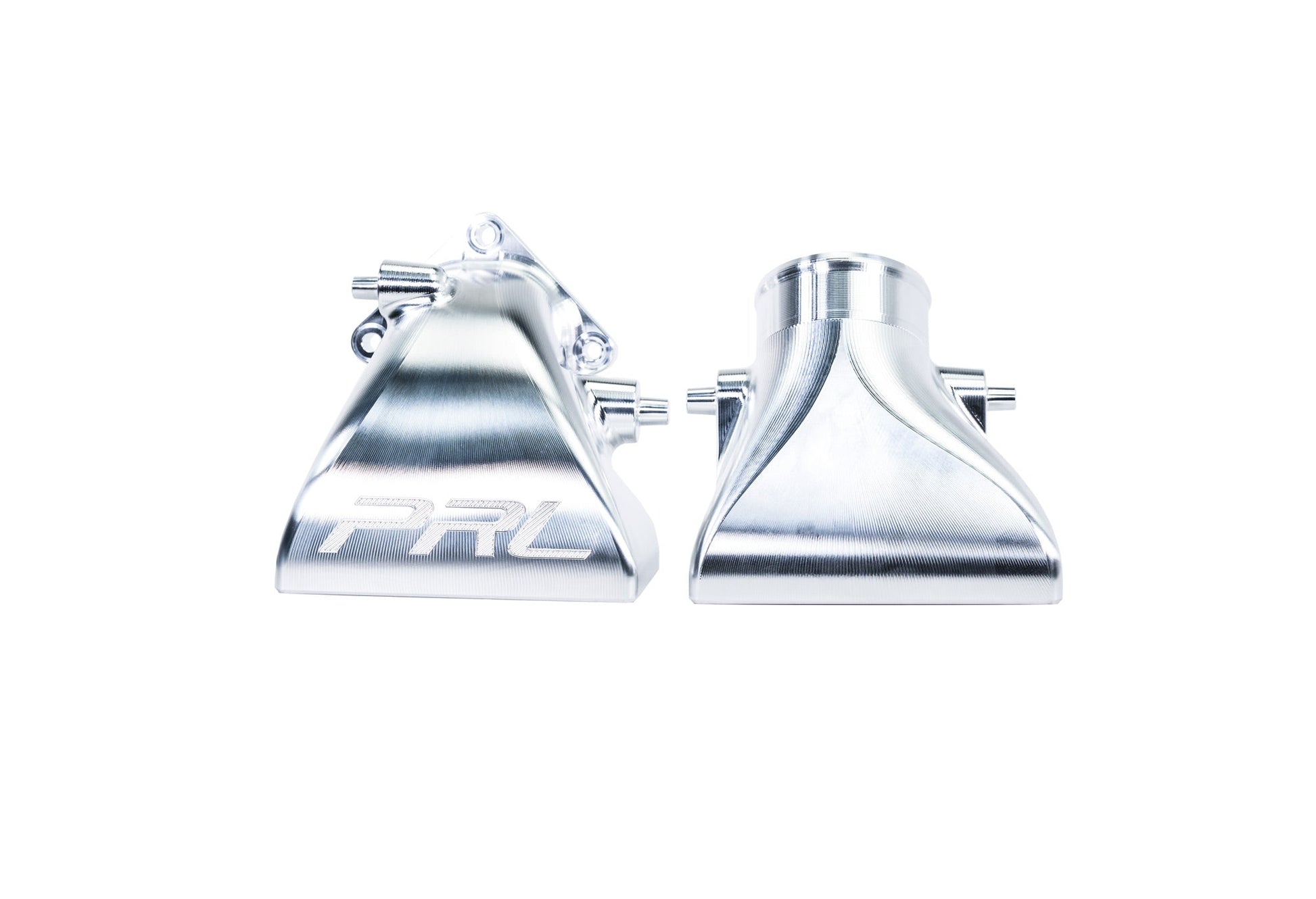 2021+ Acura TLX Type-S Intercooler Upgrade Kit-C-Dub Tech