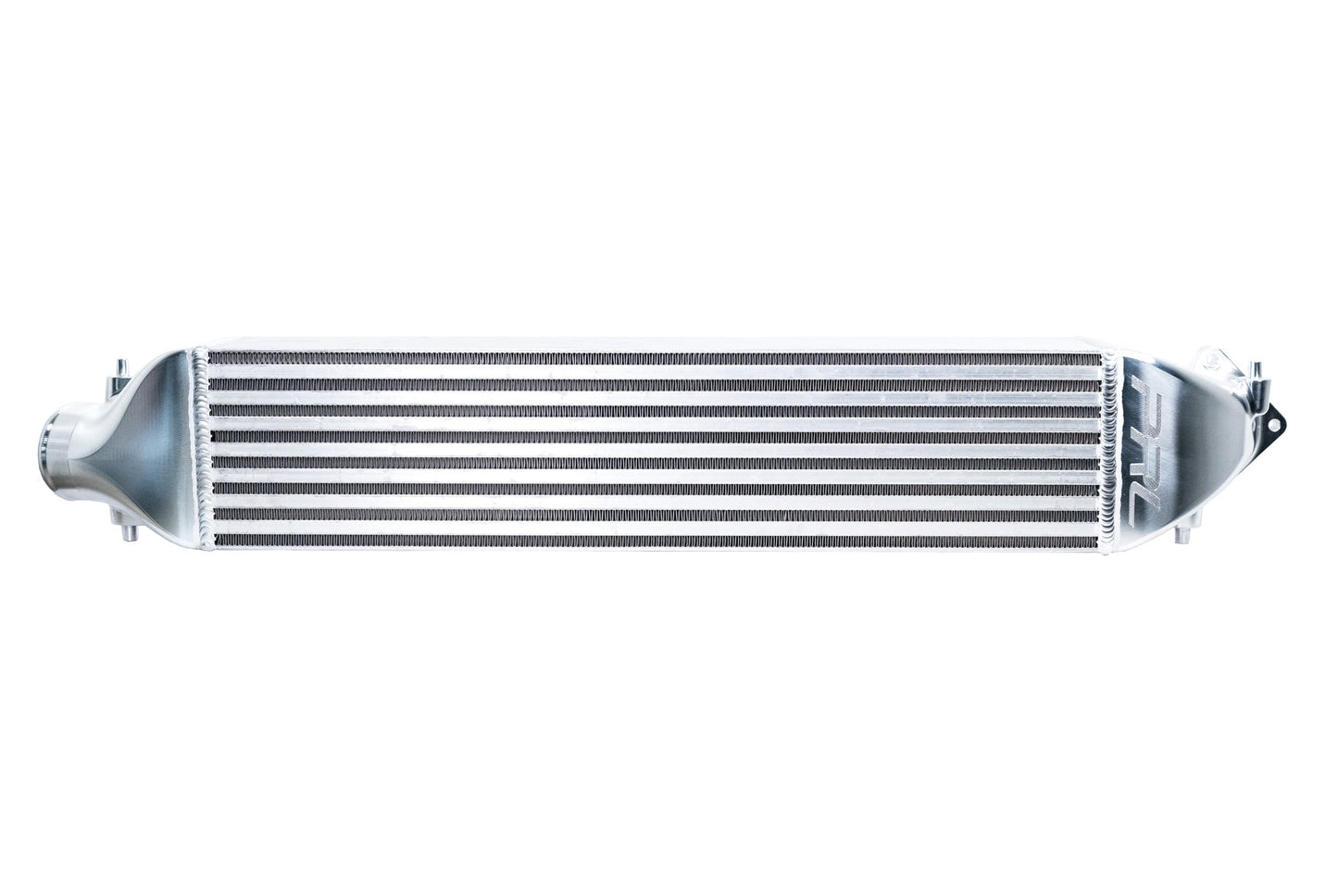 2021+ Acura TLX Type-S Intercooler Upgrade Kit-C-Dub Tech