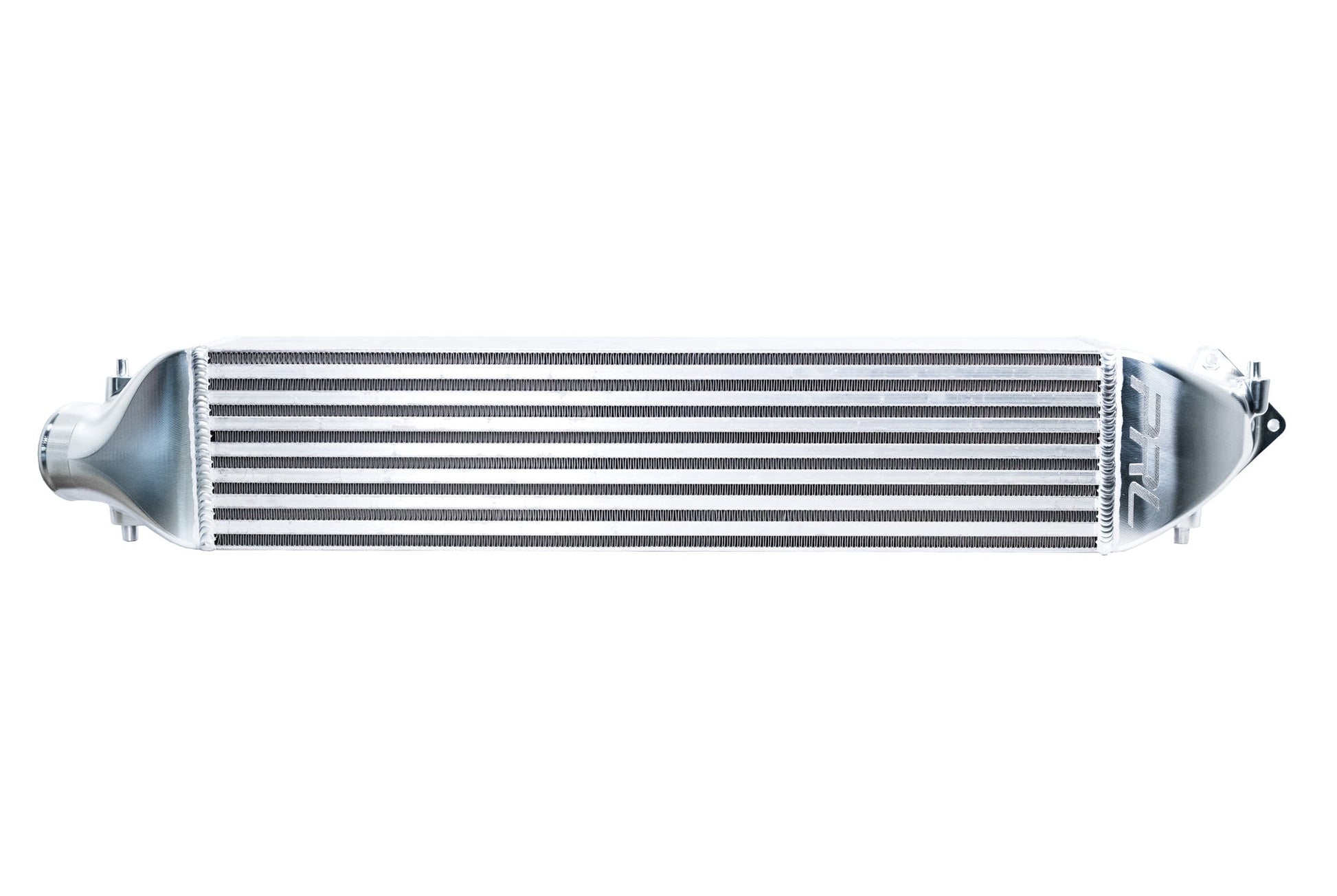 2021+ Acura TLX Type-S Intercooler Upgrade Kit-C-Dub Tech