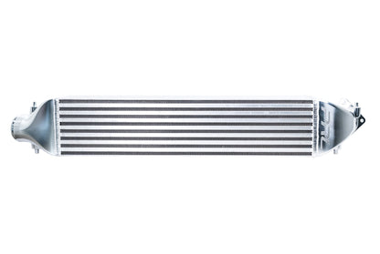 2021+ Acura TLX Type-S Intercooler Upgrade Kit-C-Dub Tech