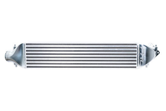 2021+ Acura TLX Type-S Intercooler Upgrade Kit-C-Dub Tech
