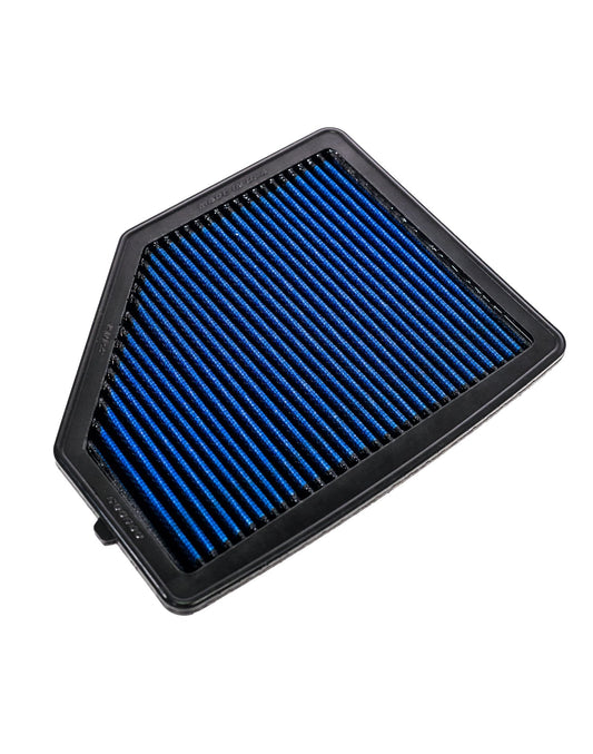 2021+ Acura TLX Type-S Replacement Panel Filter Upgrade-C-Dub Tech
