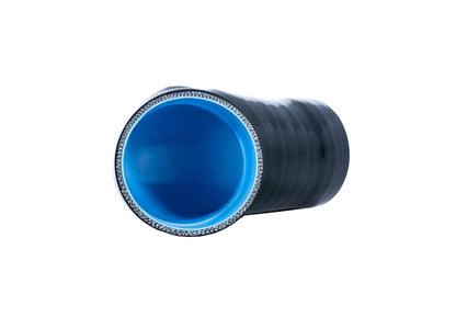 2021+ Acura TLX Type-S Silicone Intake Hose Kit-C-Dub Tech