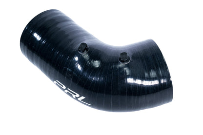 2021+ Acura TLX Type-S Silicone Intake Hose Kit-C-Dub Tech
