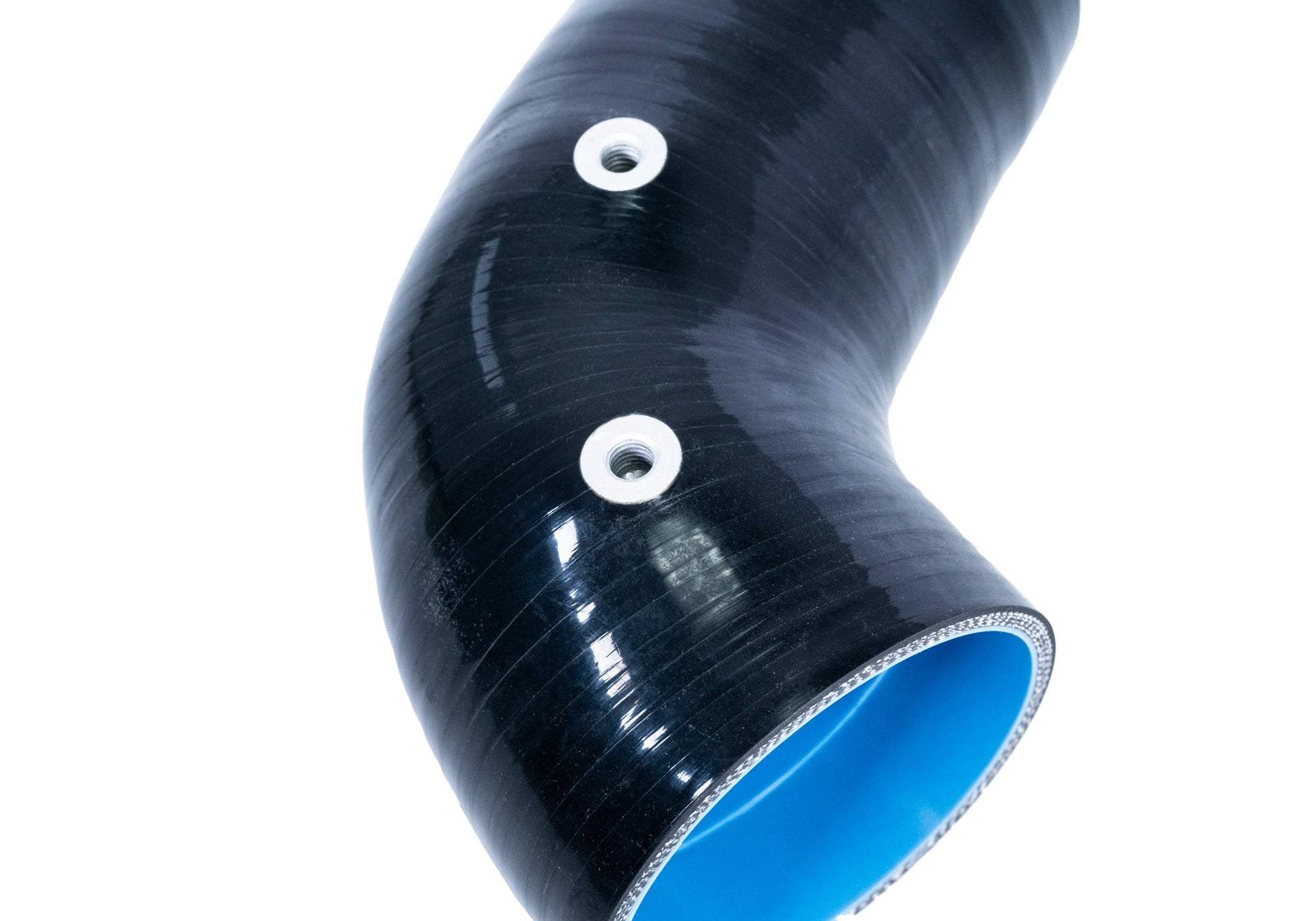 2021+ Acura TLX Type-S Silicone Intake Hose Kit-C-Dub Tech