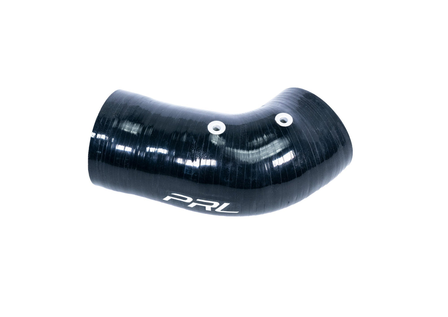 2021+ Acura TLX Type-S Silicone Intake Hose Kit-C-Dub Tech
