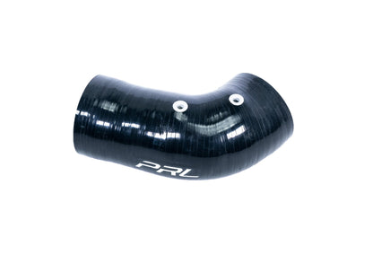 2021+ Acura TLX Type-S Silicone Intake Hose Kit-C-Dub Tech
