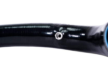 2022+ Acura MDX Type-S Charge Pipe Upgrade Kit-C-Dub Tech