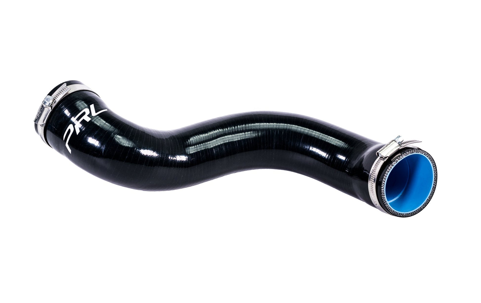2022+ Acura MDX Type-S Charge Pipe Upgrade Kit-C-Dub Tech