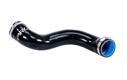 2022+ Acura MDX Type-S Charge Pipe Upgrade Kit-C-Dub Tech