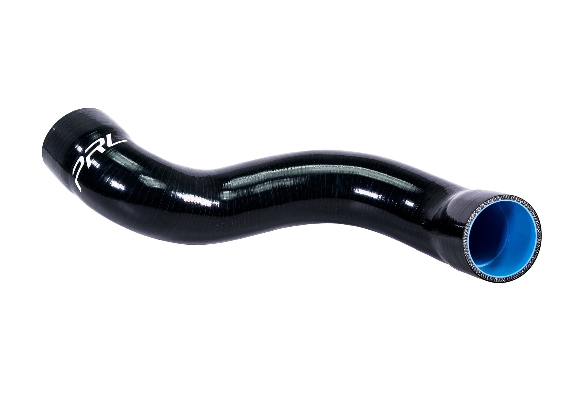 2022+ Acura MDX Type-S Charge Pipe Upgrade Kit-C-Dub Tech