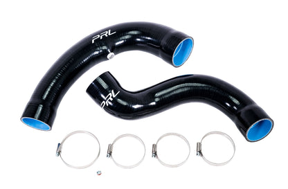 2022+ Acura MDX Type-S Charge Pipe Upgrade Kit-C-Dub Tech