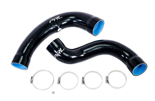 2022+ Acura MDX Type-S Charge Pipe Upgrade Kit-C-Dub Tech