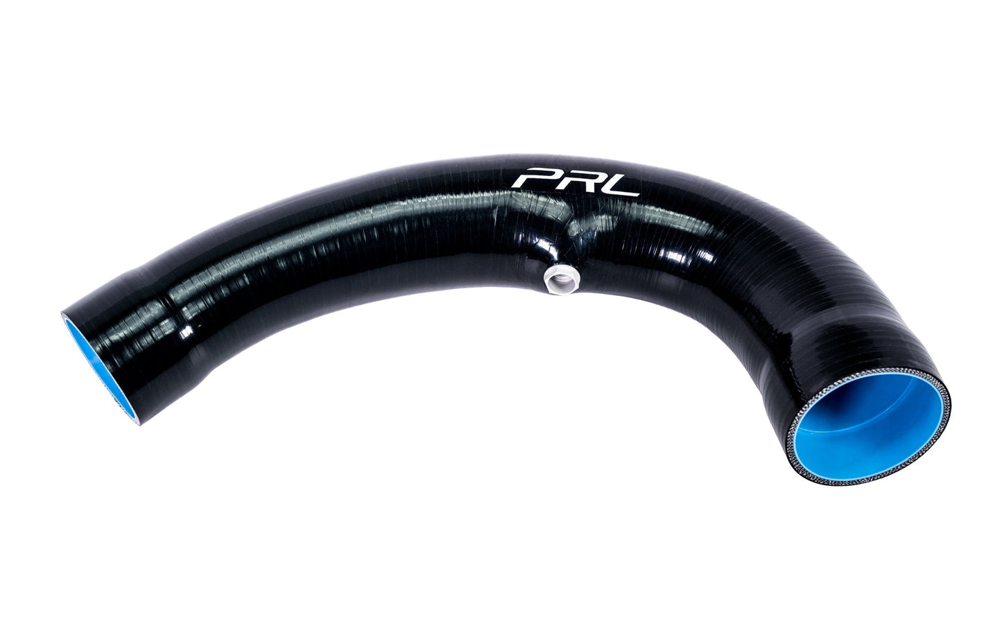 2022+ Acura MDX Type-S Charge Pipe Upgrade Kit-C-Dub Tech