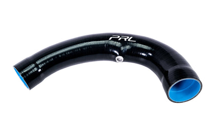 2022+ Acura MDX Type-S Charge Pipe Upgrade Kit-C-Dub Tech