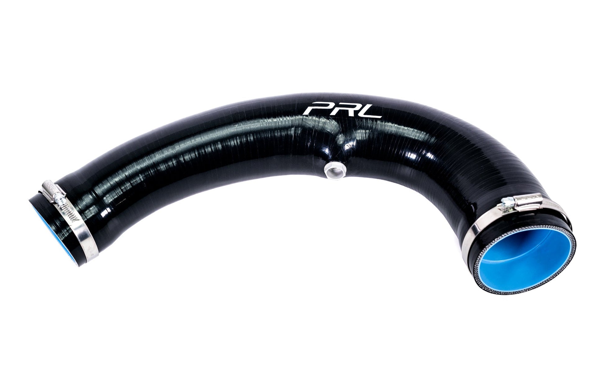 2022+ Acura MDX Type-S Charge Pipe Upgrade Kit-C-Dub Tech
