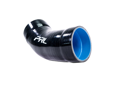 2022+ Acura MDX Type-S Silicone Intake Hose Upgrade Kit-C-Dub Tech