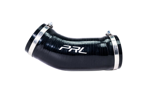 2022+ Acura MDX Type-S Silicone Intake Hose Upgrade Kit-C-Dub Tech