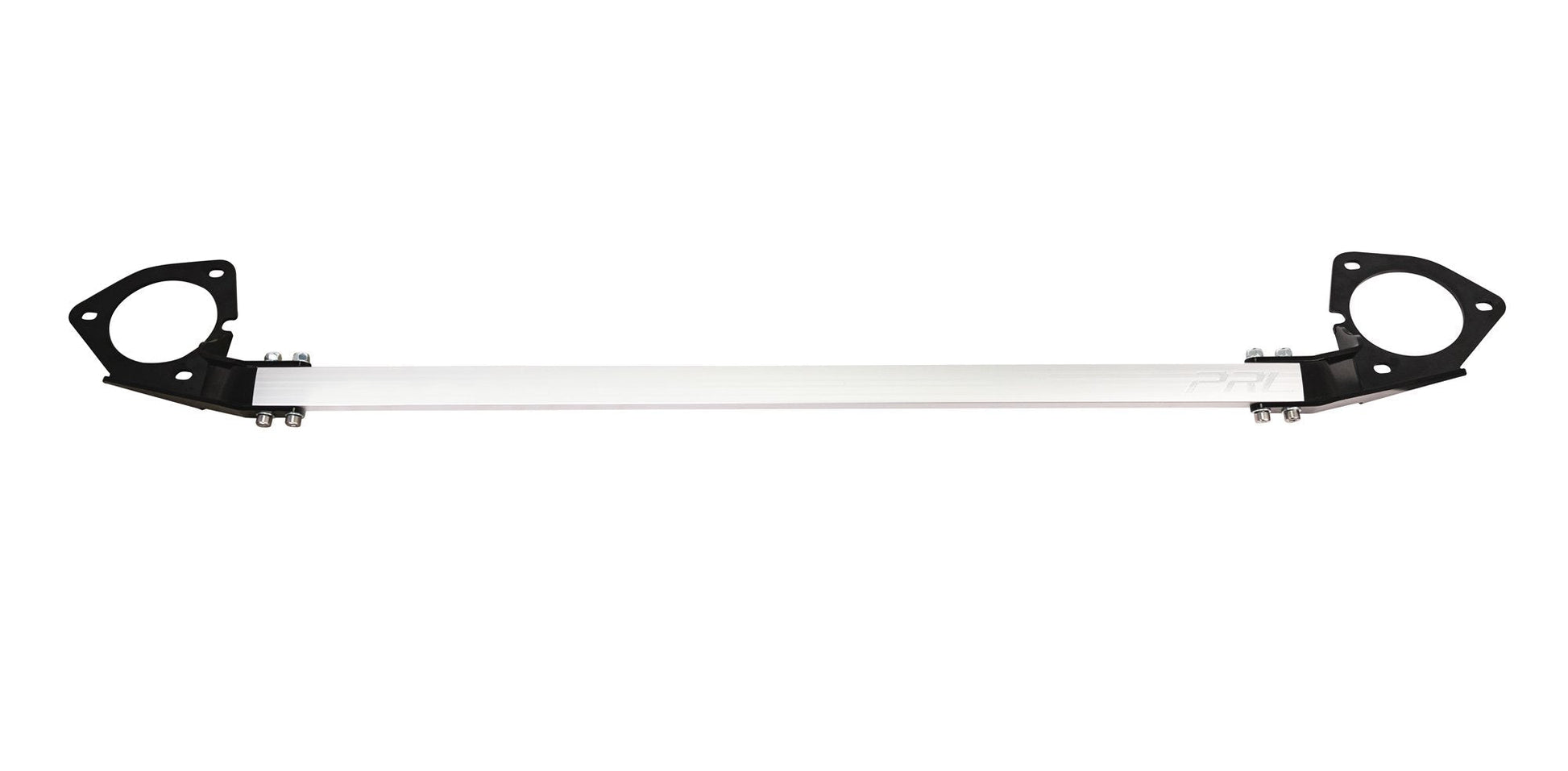 2022+ Honda Civic "Throwback" Front Strut Bar-C-Dub Tech