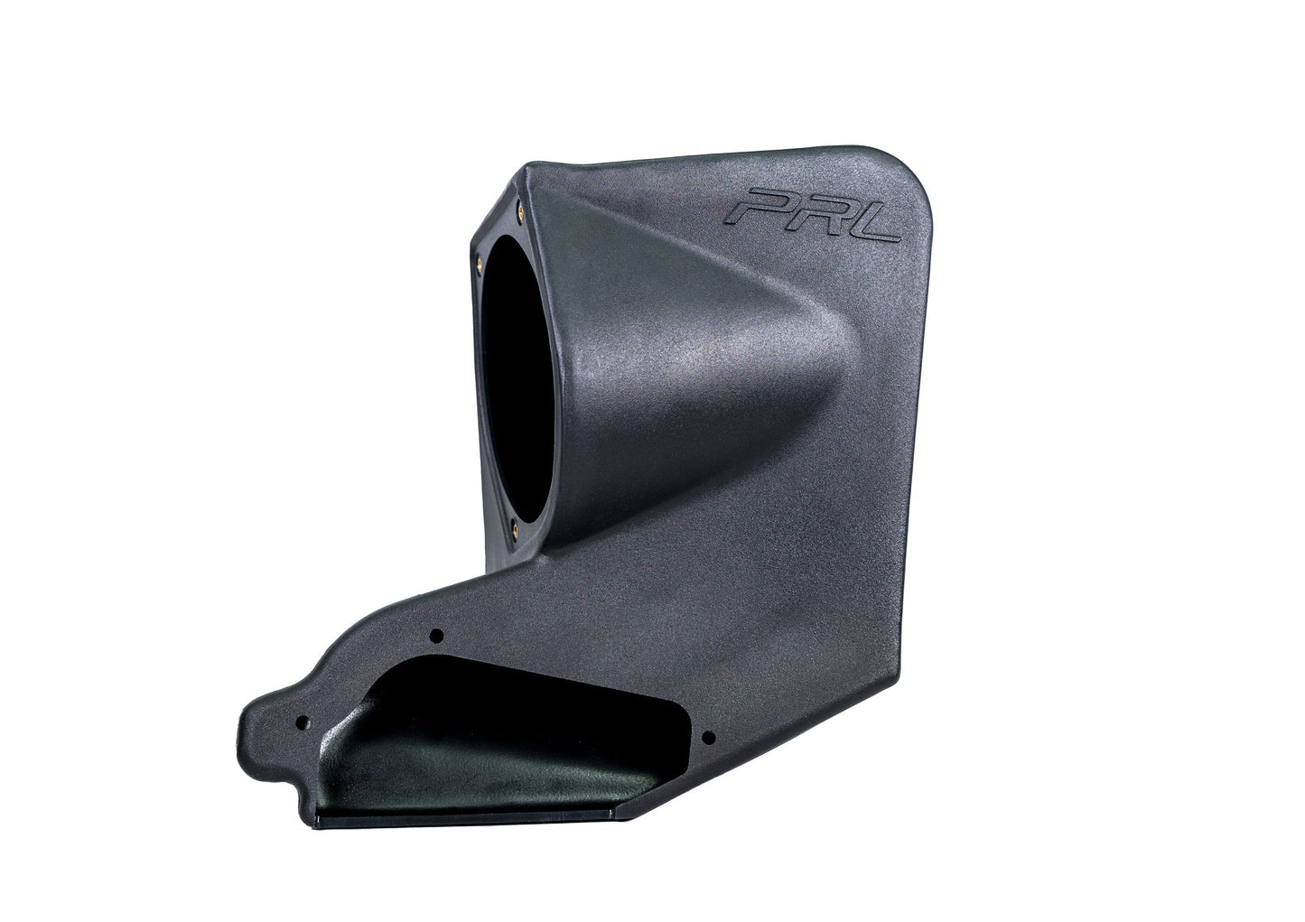2022+ Honda Civic 1.5T High Volume Intake System-C-Dub Tech