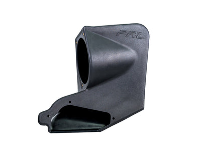 2022+ Honda Civic 1.5T High Volume Intake System-C-Dub Tech