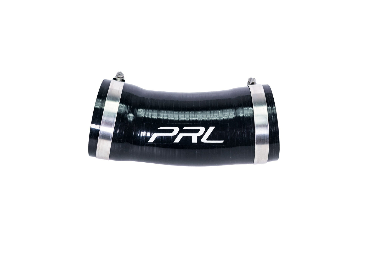 2022+ Honda Civic 1.5T High Volume Intake System-C-Dub Tech