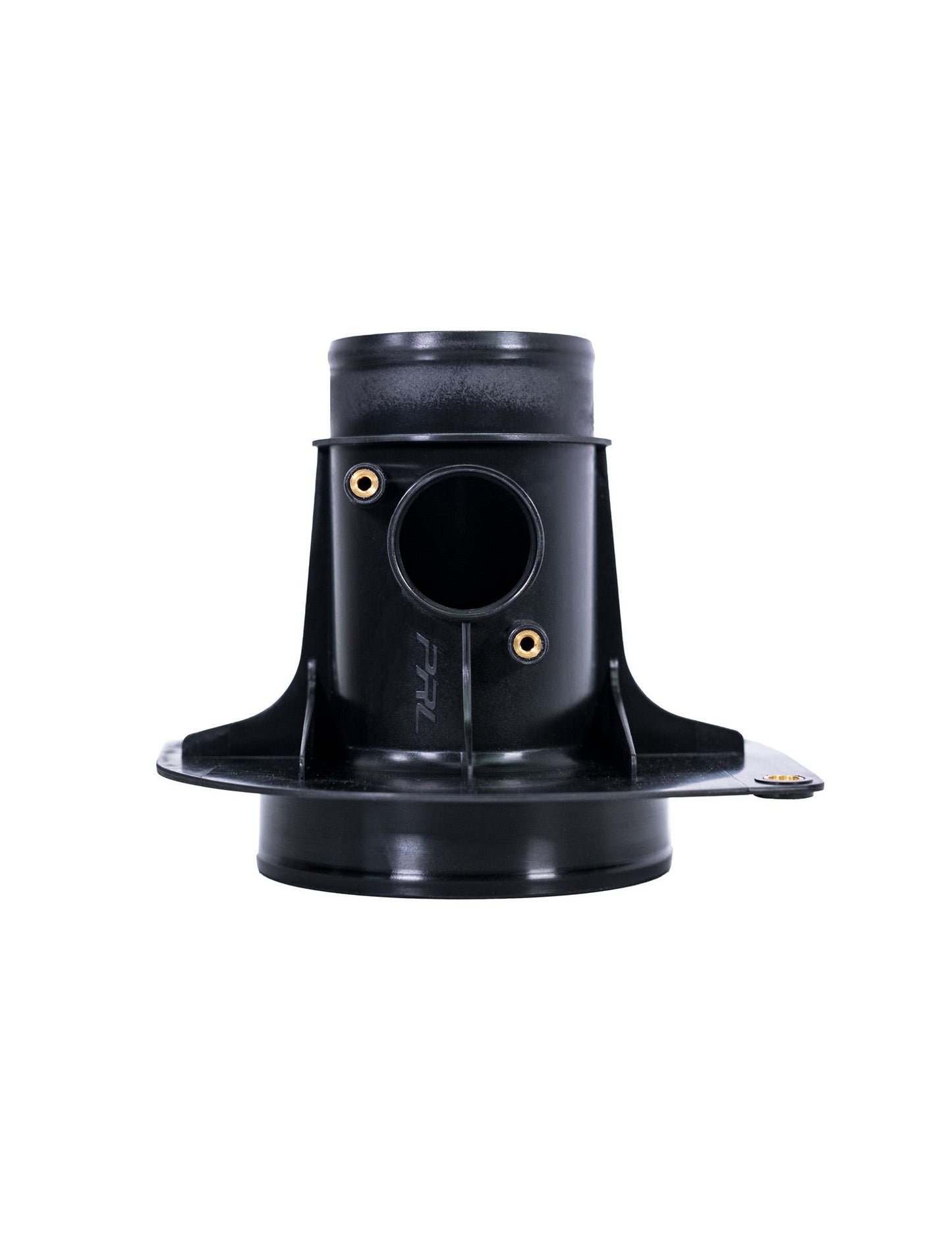 2022+ Honda Civic 1.5T High Volume Intake System-C-Dub Tech