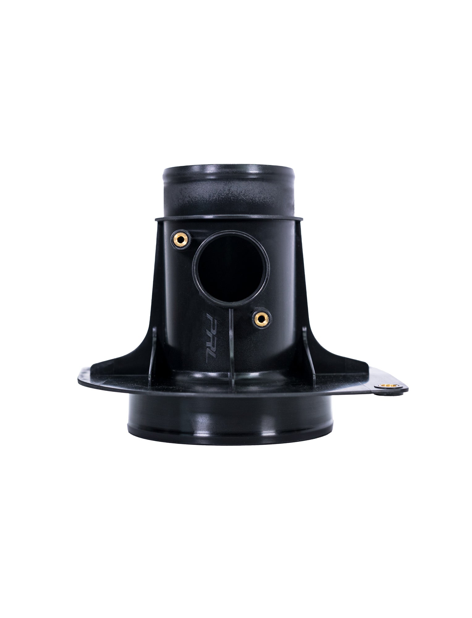 2022+ Honda Civic 1.5T High Volume Intake System-C-Dub Tech