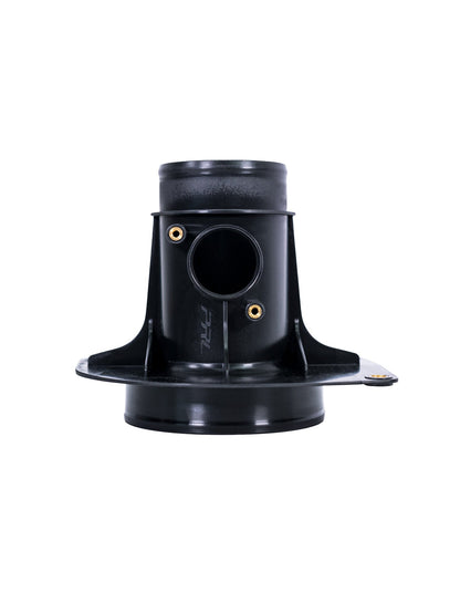 2022+ Honda Civic 1.5T High Volume Intake System-C-Dub Tech