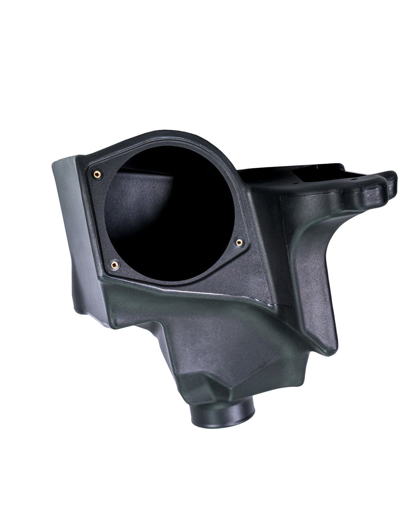 2022+ Honda Civic 1.5T High Volume Intake System-C-Dub Tech
