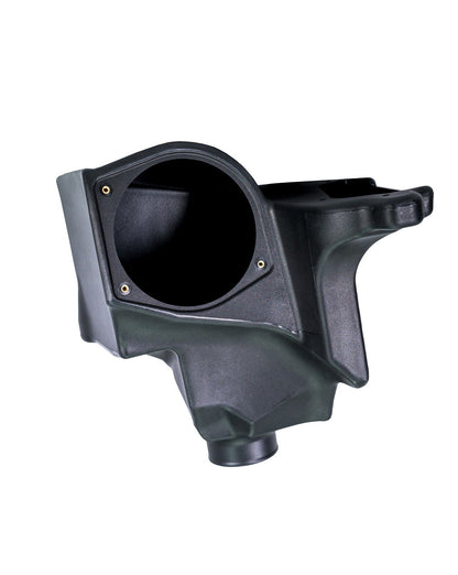 2022+ Honda Civic 1.5T High Volume Intake System-C-Dub Tech