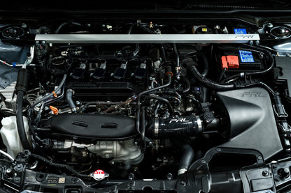2022+ Honda Civic 1.5T High Volume Intake System-C-Dub Tech