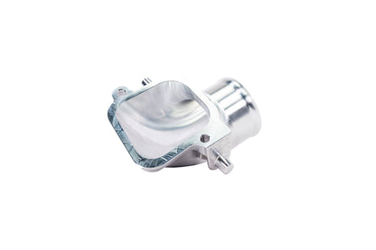2022+ Honda Civic 1.5T High Volume Intercooler Outlet-C-Dub Tech