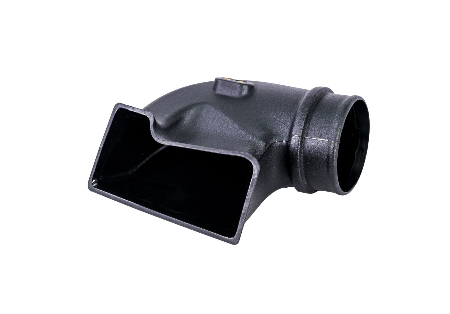 2022+ Honda Civic 1.5T High Volume "Plus" Cold Air Intake Duct-C-Dub Tech